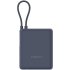 Xiaomi BHR9341GL product thumbnail