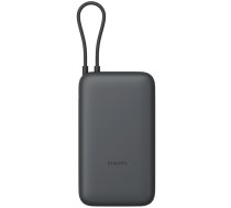 Xiaomi BHR9740GL