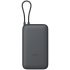 Xiaomi BHR9740GL product thumbnail