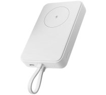 Xiaomi BHR9822GL