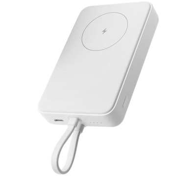 Xiaomi BHR9822GL