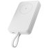 Xiaomi BHR9822GL product thumbnail