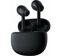 Xiaomi Buds 3T Pro Black Black