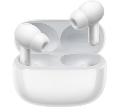 Xiaomi Buds 6