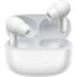 Xiaomi Buds 6 product thumbnail