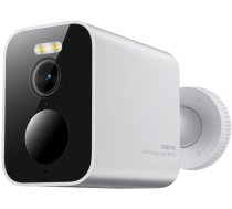 Xiaomi BW300