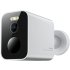 Xiaomi BW300 product thumbnail