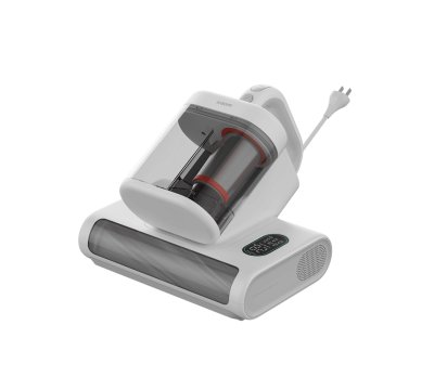 Xiaomi Dust Mite Vacuum Cleaner 2 Pro