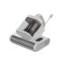 Xiaomi Dust Mite Vacuum Cleaner 2 Pro product thumbnail