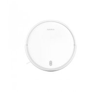 Xiaomi E10