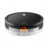 Xiaomi E5 product thumbnail