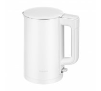 Xiaomi Electric Kettle 2 Lite