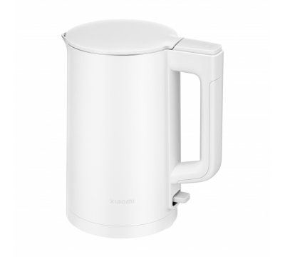 Xiaomi Electric Kettle 2 Lite