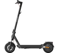 Xiaomi Electric Scooter 6