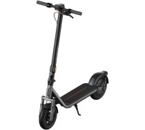 Xiaomi Electric Scooter 6 Lite