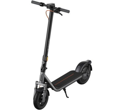 Xiaomi Electric Scooter 6 Lite