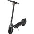 Xiaomi Electric Scooter 6 Lite product thumbnail