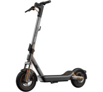 Xiaomi Electric Scooter 6 Max