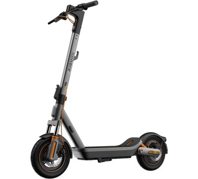 Xiaomi Electric Scooter 6 Max