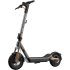 Xiaomi Electric Scooter 6 Max product thumbnail