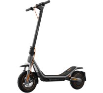 Xiaomi Electric Scooter 6 Pro