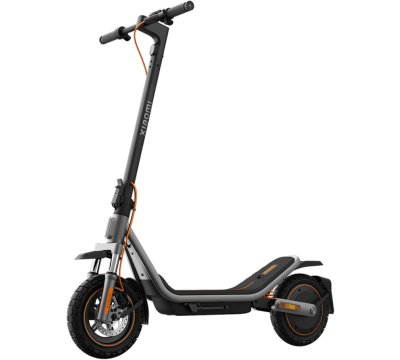Xiaomi Electric Scooter 6 Pro