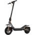 Xiaomi Electric Scooter 6 Pro product thumbnail