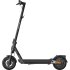 Xiaomi Electric Scooter 6 product thumbnail