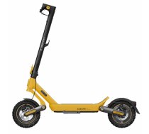 Xiaomi Electric Scooter 6 Ultra