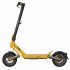 Xiaomi Electric Scooter 6 Ultra product thumbnail