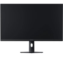 Xiaomi G27i
