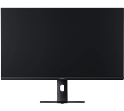Xiaomi G27i