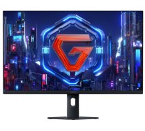 Xiaomi G27Qi