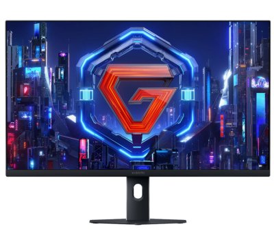 Xiaomi G27Qi