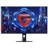 Xiaomi G27Qi product thumbnail