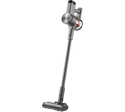 Xiaomi G30 Max