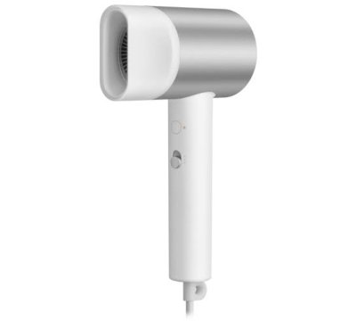 Xiaomi H500