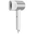 Xiaomi H500 product thumbnail