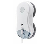 Xiaomi HUTT DDC55 Pro