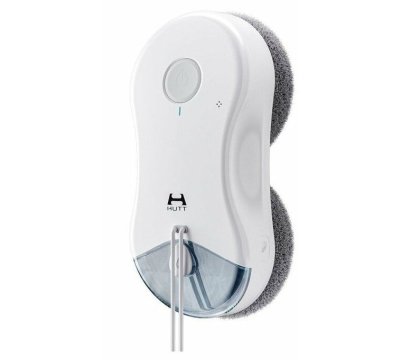 Xiaomi HUTT DDC55 Pro