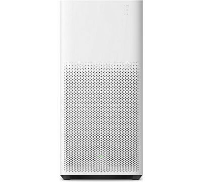 Xiaomi Mi Air Purifier 2H