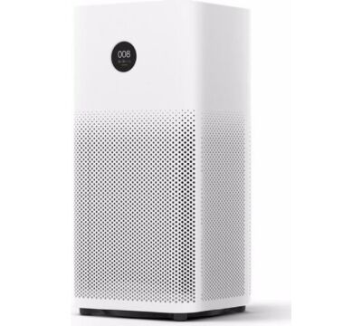 Xiaomi Mi Air Purifier 2S