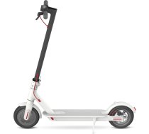 Xiaomi Electric Scooter 4 Pro (2nd Gen)  400 W  25 km/h  10 amp;quot; 6941812765760 8670 (6941812765760) ( JOINEDIT60236117 )