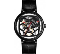 Reloj mecAnico xiaomi mi ciga design z series (negro) XIAOM-6971311240659 (6971311240659) ( JOINEDIT51857011 )
