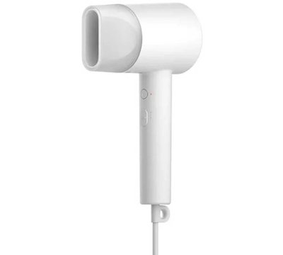 Xiaomi Mi Ionic H300