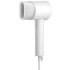 Xiaomi Mi Ionic H300 product thumbnail