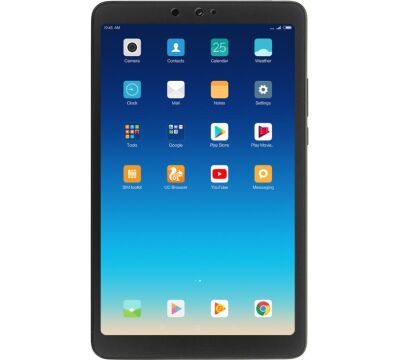 Xiaomi Mi Pad 4