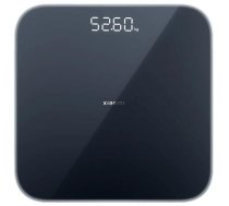 Xiaomi Mi Smart Scale S200
