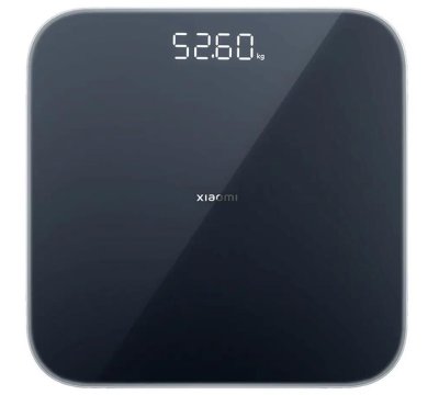 Xiaomi Mi Smart Scale S200