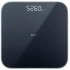 Xiaomi Mi Smart Scale S200 product thumbnail